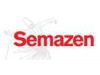 Radyo Semazen Bilgileri