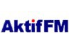 Aktif Fm Bilgileri