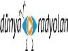 Mersin Kent Radyo Bilgileri