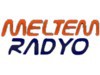 Meltem Radyo Bilgileri