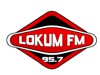 Lokum Türk Bilgileri