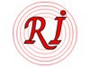 İhya Radyo Bilgileri
