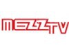 Mezz Tv Bilgileri