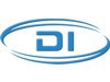 Di Fm (Ambient) Bilgileri