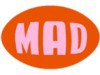 Mad Tv Bilgileri