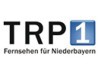 TRP1 Bilgileri