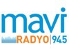 Hatay Mavi Radyo Bilgileri
