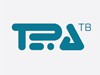 Tera TV Bilgileri