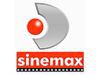 D Sinemax Bilgileri