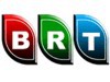Bayrak Fm Bilgileri
