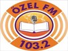 Özel FM Bilgileri