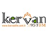 Kervan FM Bilgileri