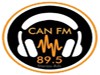 Can Fm Bilgileri