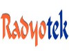 Radyo Tek Bilgileri