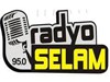 Radyo Selam Bilgileri