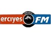 Develi Çağrı Fm 2 Bilgileri