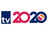 TV 2020 Bilgileri
