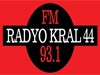 Malatya Kral 44  Bilgileri