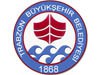 Kalkınma Bilgileri