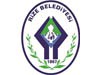 Kendirli Bilgileri