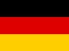 Wernigerode Bilgileri