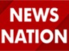 News Nation TV Bilgileri
