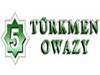 OWAZY TV  Bilgileri