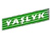 Yaşlık Tv Türkmenistan Bilgileri