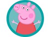 Peppa Pig Bilgileri