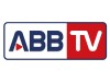 Ankara Büyükşehir Belediyesi TV Bilgileri