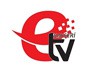 ETV Kayseri Bilgileri