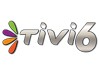 Tivi6 Bilgileri