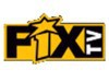 Fix Tv Bilgileri