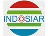 Indosiar Bilgileri