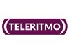 Teleritmo Tv Bilgileri