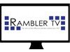Rambler Tv Bilgileri