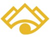 TV Sabalan Bilgileri