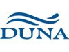 Duna Tv Bilgileri