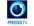 Press Tv canlı izle