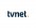 Tvnet canlı izle