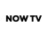 Now TV