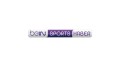 BeIN Sports Haber Frekans Bilgisi