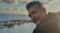 Caner Cindoruk Bereketli Topraklar'ın Ömer'i Oldu!