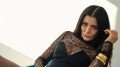 Deniz Çakır Çarpıntı Dizisinde Hangi Karaktere Hayat Verecek? 