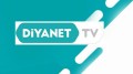 Diyanet TV Frekans Bilgisi