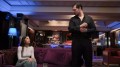 Eşref Rüya Sezon Finali Yapmaya Hazırlanıyor! Tarih Netleşti