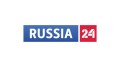 RUSSIA 24 Frekans Bilgisi