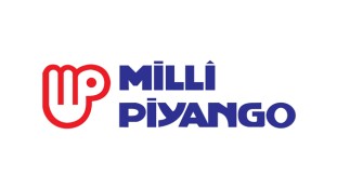2019 Yılbaşı Milli Piyango Çekilişi Hangi Kanalda?