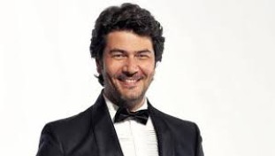Çocuklar Duymasın'da Vatan Şaşmaz'ın yerine kim geçecek?