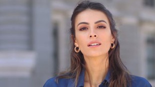 Ezgi Avcı Boşandı
